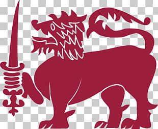 Sinhalese People Sinhala Kandy Sinhalese Language: The Sinhalese Phrasebook And Dictionary Phrase Book PNG