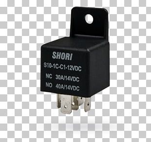 Transistor Car Electronic Component University Of Colorado Boulder Electronics PNG