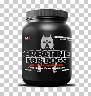 American Bully Alapaha Blue Blood Bulldog Dietary Supplement Bull Terrier PNG