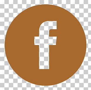 Computer Icons Social Media Facebook PNG