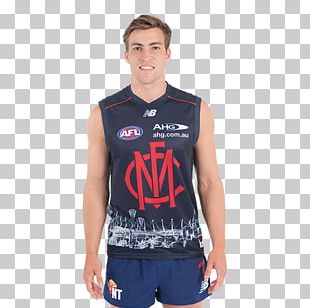 Melbourne Football Club T-shirt Jersey Melbourne Victory FC Melbourne Cricket Ground PNG