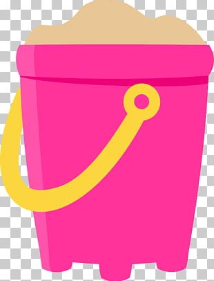 Piscina Png Images Piscina Clipart Free Download