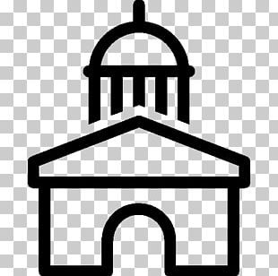 Computer Icons City Hall Share Icon PNG