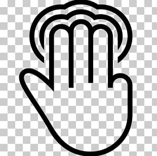 Computer Icons Logo Touchscreen Button PNG
