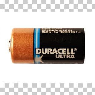 Electric Battery Lithium Battery Bateria CR123 Lithium-ion Battery Volt PNG
