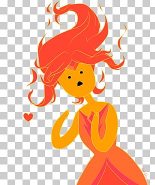 Fan Art Paint Tool SAI PNG