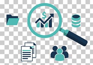 GB & Smith Metadata BusinessObjects Business Object Information PNG