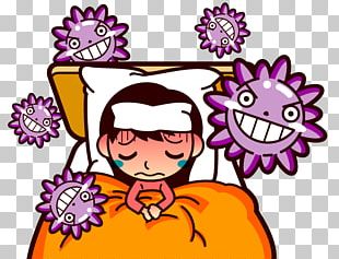 Influenzavirus B Influenza A Virus Infection Influenza Vaccine PNG