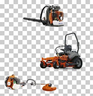 Lawn Mowers Garden Tool Landscaping PNG