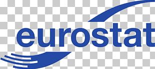 Member State Of The European Union Eurostat Statistics PNG