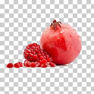 Pomegranate Juice Ellagic Acid Extract Peel PNG