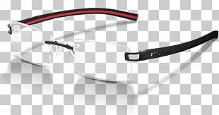 Sunglasses TAG Heuer Eyewear Watch PNG