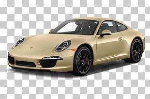 2013 Porsche 911 2016 Porsche 911 2014 Porsche 911 GT3 PNG