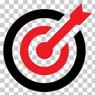Bullseye Computer Icons Target Corporation Shooting Target PNG