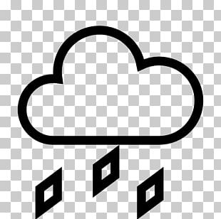 Storm Clouds Png Images Storm Clouds Clipart Free Download