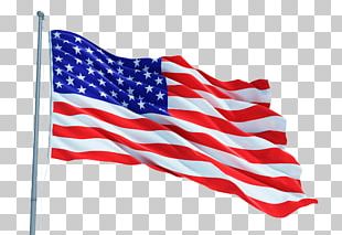 Flag Of The United States Raising The Flag On Iwo Jima Pledge Of Allegiance PNG