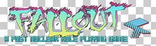 Logo Desktop Neon Sign Brand PNG