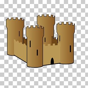 Sand Art And Play PNG