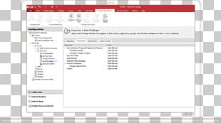 Web Page Screenshot Computer Program PNG