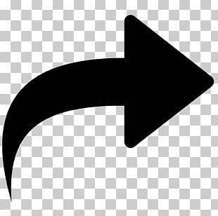 Arrow Computer Icons PNG