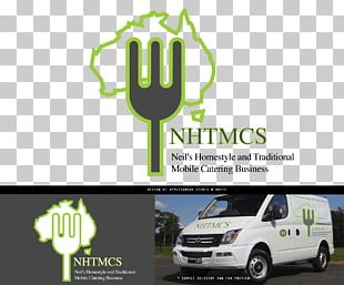 Car LDV Group Van Maxus SAIC Motor PNG