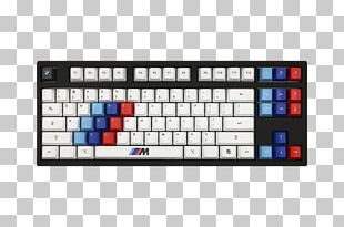 Computer Keyboard Keycap Cherry Kc Keyboard 1000 White KeyCode PNG