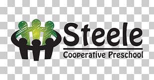 Green Waste Compost Recycling Landscaping PNG