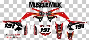 Honda CRF250L Honda Logo 2001 Honda Civic Honda CRF Series PNG