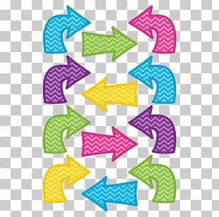 Line Point Pink M PNG