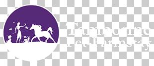 Logo Brand Desktop Computer Font PNG