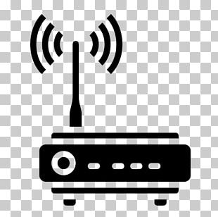 Wi-Fi Alliance Wi-Fi Protected Access 2 Wireless Security PNG