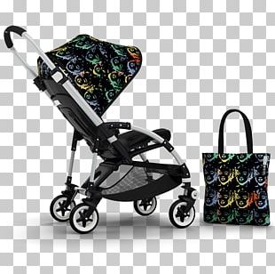 Baby Transport Bugaboo International Bag Natal Discount PNG