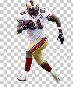 Face Mask American Football Helmets Defensive Tackle PNG