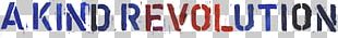 Label Mention "fragile" Sticker PNG
