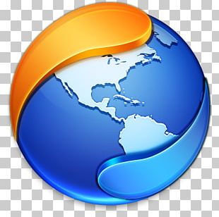 Mercury Browser Web Browser Android Mobile Browser PNG
