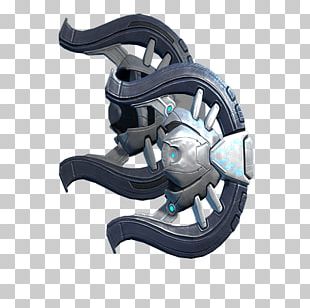 Warframe Weapon Wikia Blueprint PNG