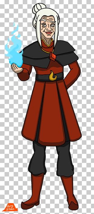 Azula Zuko Katara Sokka The Legend Of Korra PNG