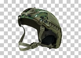 Bicycle Helmets TacticalGear.com Ski & Snowboard Helmets Clothing Nike PNG