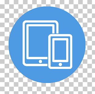 Company Handheld Devices Ð˜Ð½Ñ‚ÐµÑ€Ð½ÐµÑ‚-Ð¿Ñ€Ð¾Ð²Ð°Ð¹Ð´ÐµÑ€ "GigaNet" Web Banner PNG