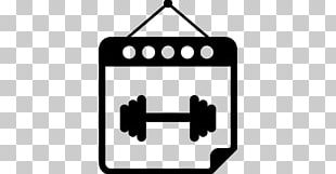 Computer Icons Symbol Sign PNG