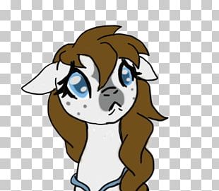 Dog Horse Mammal Cat Donkey PNG