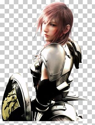 Final Fantasy XIII-2 Lightning Returns: Final Fantasy XIII Xbox 360 Final Fantasy XV PNG