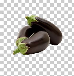 Ginataan Eggplant Vegetable Food Fruit PNG