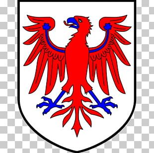 Habsburg Monarchy Eagle Coat Of Arms Of Germany Reichsadler PNG