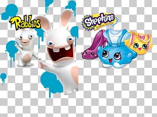 Happy Meal Graphic Design PNG