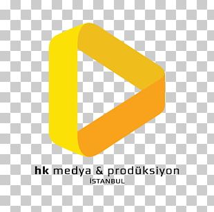 Logo Brand Line Angle PNG