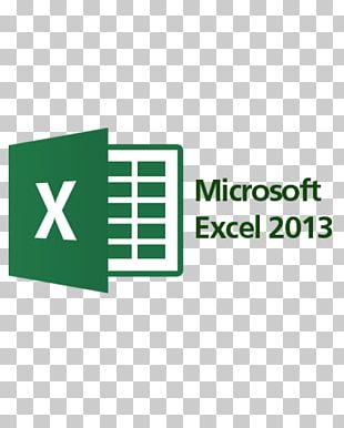 Microsoft Excel Microsoft Office 365 Spreadsheet PNG
