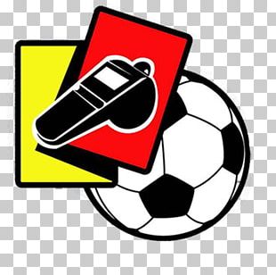 Tajikistan National Football Team Central Asian Football Association PNG