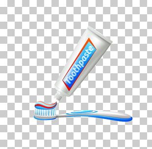 Toothpaste Tube Theory Electric Toothbrush PNG, Clipart, Brand, Brush ...