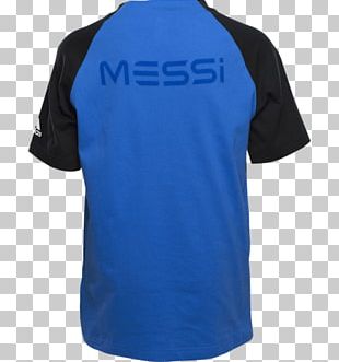 Lionel Messi FC Barcelona 2018 World Cup Argentina National Football ...